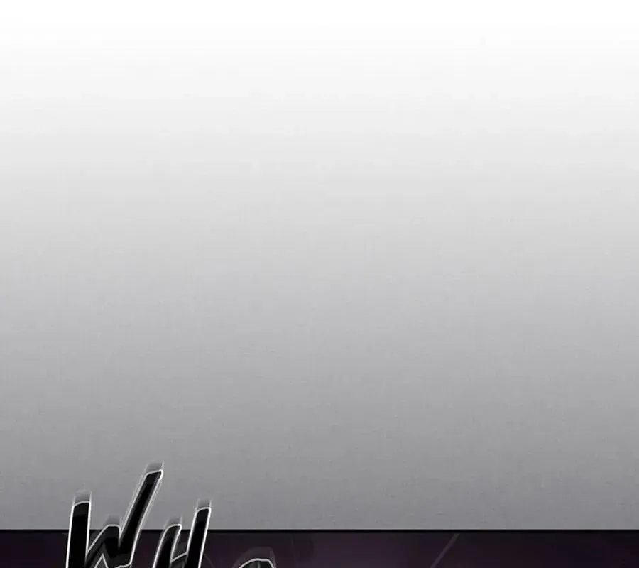 Hấp Thụ Cấp Độ Chapter 116 - 2