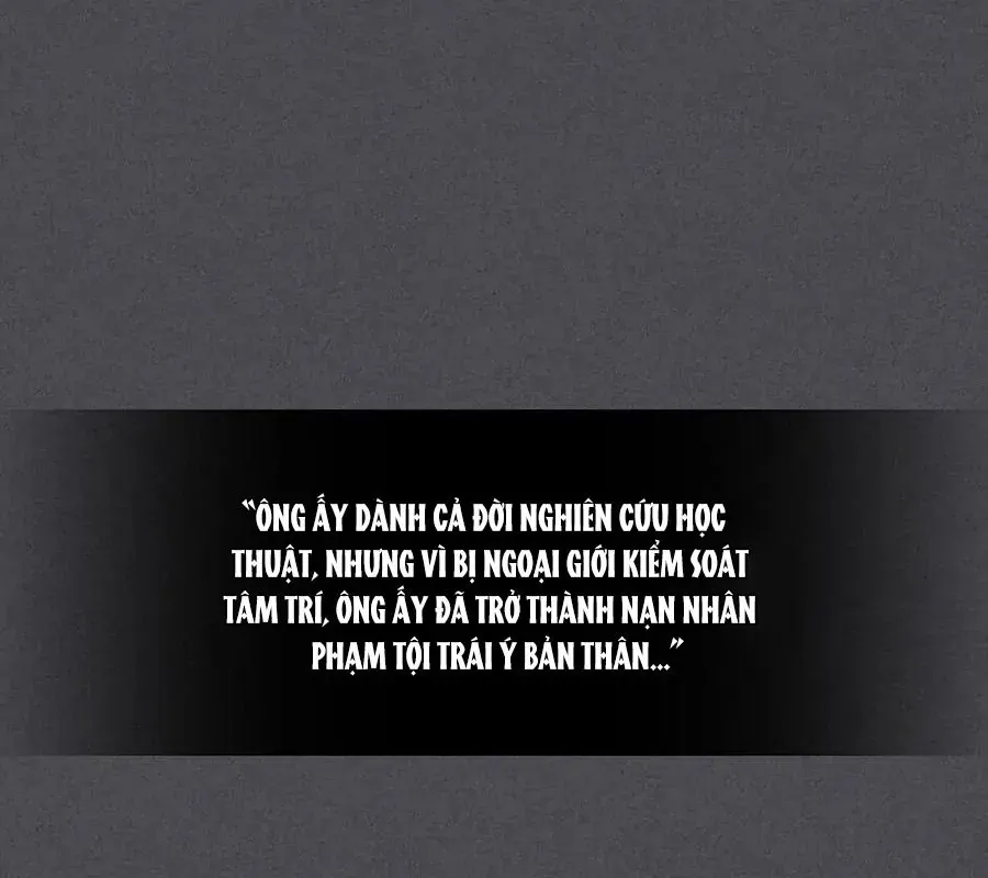 Hấp Thụ Cấp Độ Chapter 116 - 11