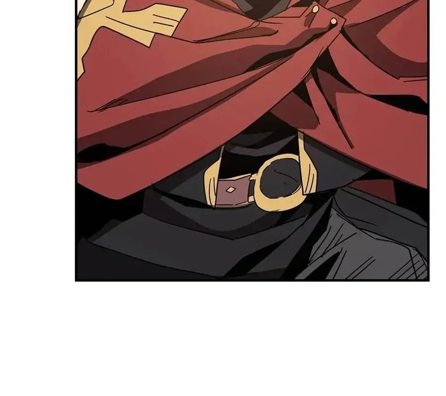 Hấp Thụ Cấp Độ Chapter 116 - 101