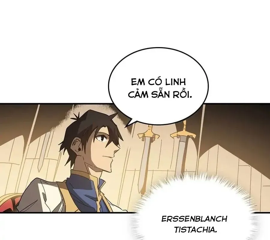 Hấp Thụ Cấp Độ Chapter 116 - 102