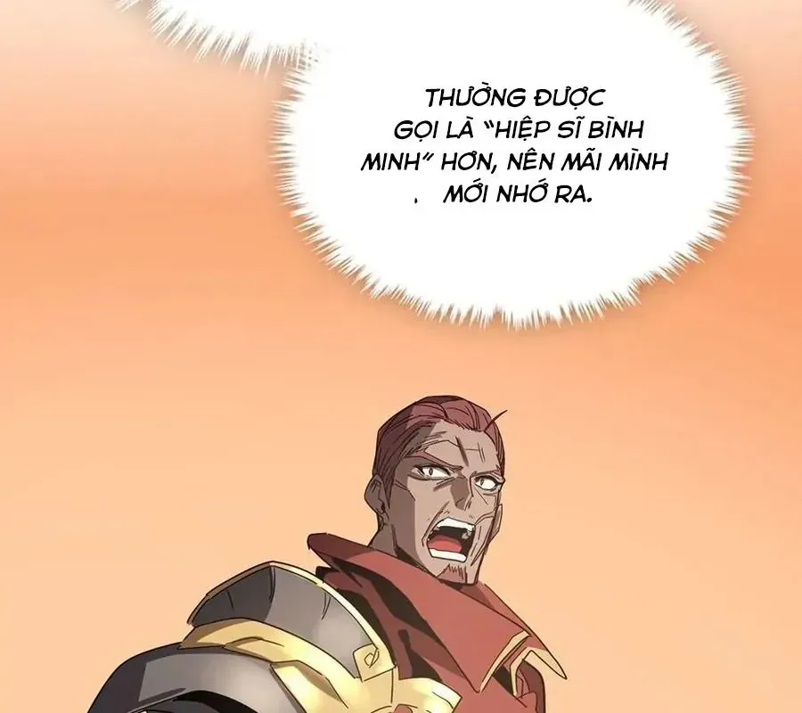 Hấp Thụ Cấp Độ Chapter 116 - 104