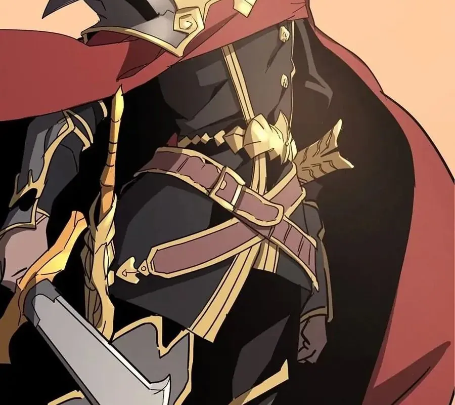 Hấp Thụ Cấp Độ Chapter 116 - 105