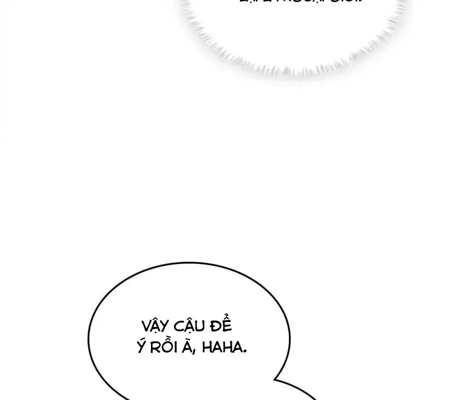 Hấp Thụ Cấp Độ Chapter 116 - 107