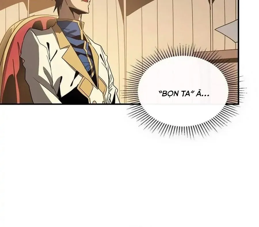 Hấp Thụ Cấp Độ Chapter 116 - 110