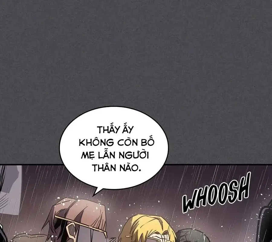 Hấp Thụ Cấp Độ Chapter 116 - 12