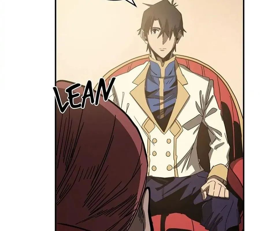 Hấp Thụ Cấp Độ Chapter 116 - 113