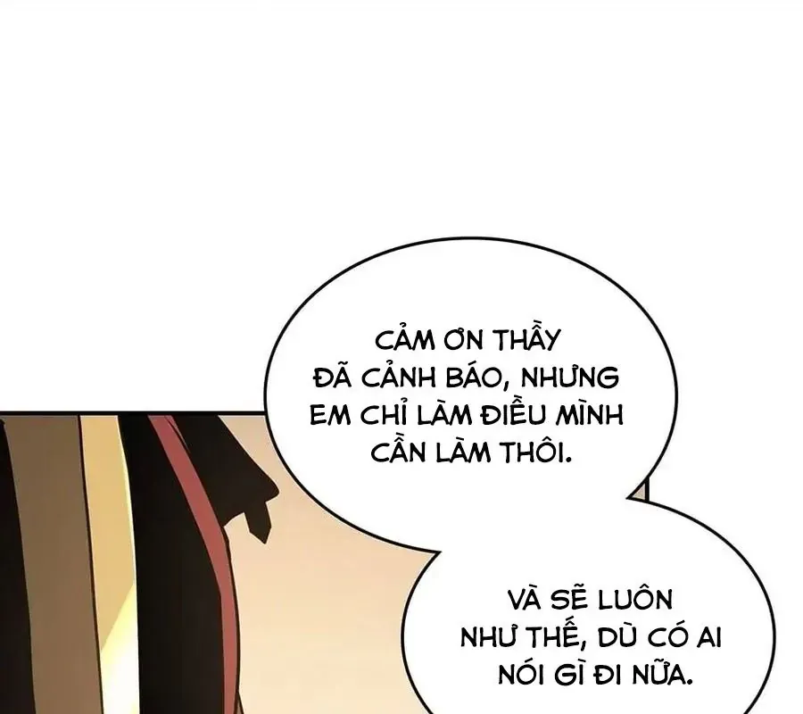 Hấp Thụ Cấp Độ Chapter 116 - 117