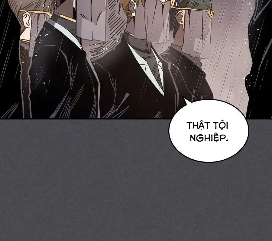 Hấp Thụ Cấp Độ Chapter 116 - 13