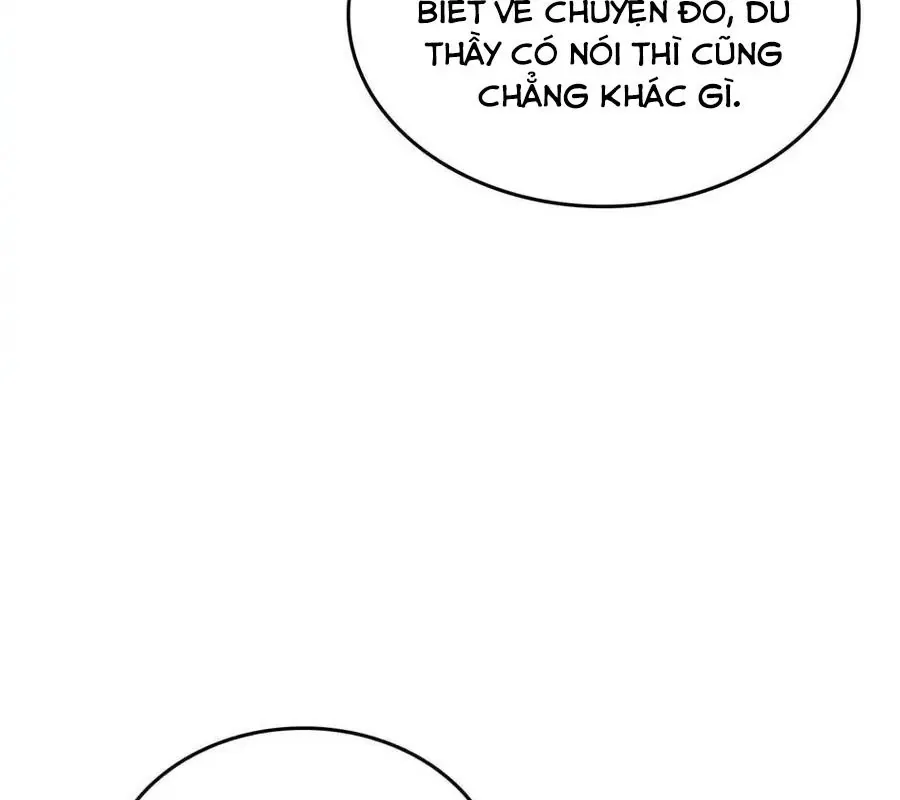 Hấp Thụ Cấp Độ Chapter 116 - 121