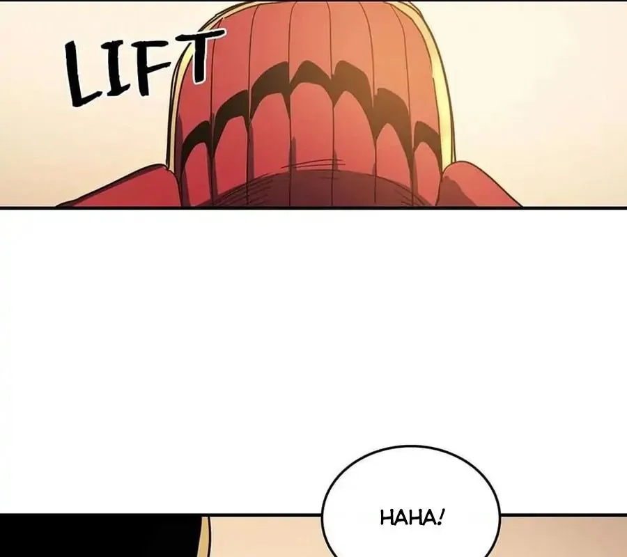 Hấp Thụ Cấp Độ Chapter 116 - 127