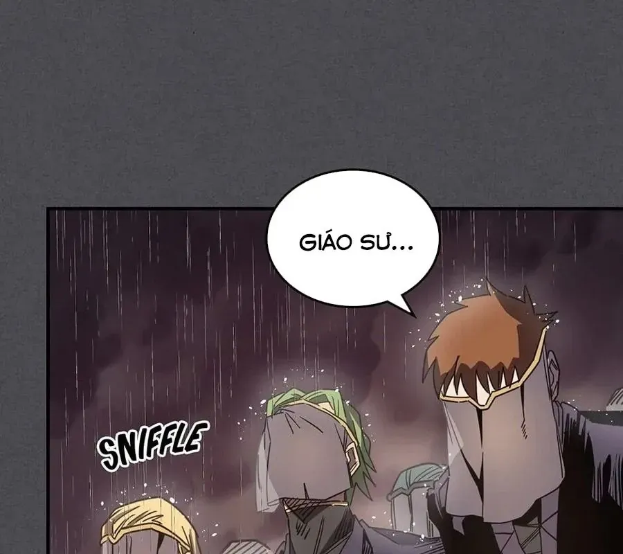 Hấp Thụ Cấp Độ Chapter 116 - 14