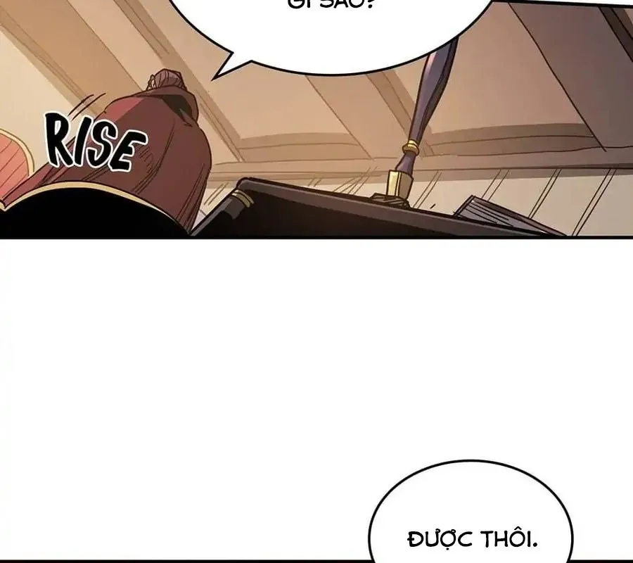 Hấp Thụ Cấp Độ Chapter 116 - 131