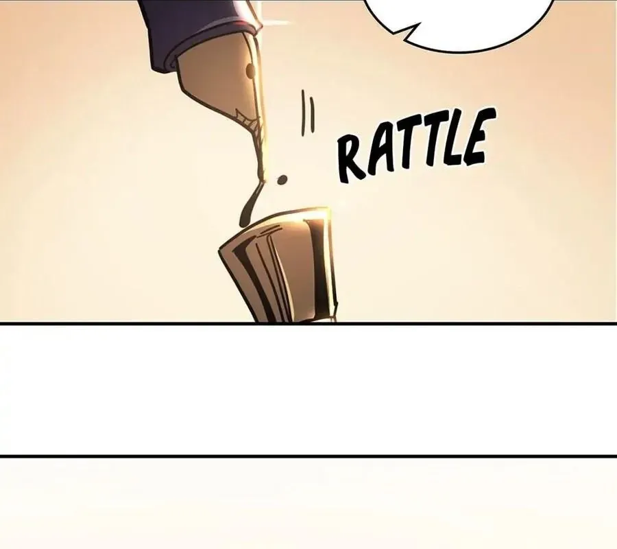 Hấp Thụ Cấp Độ Chapter 116 - 132