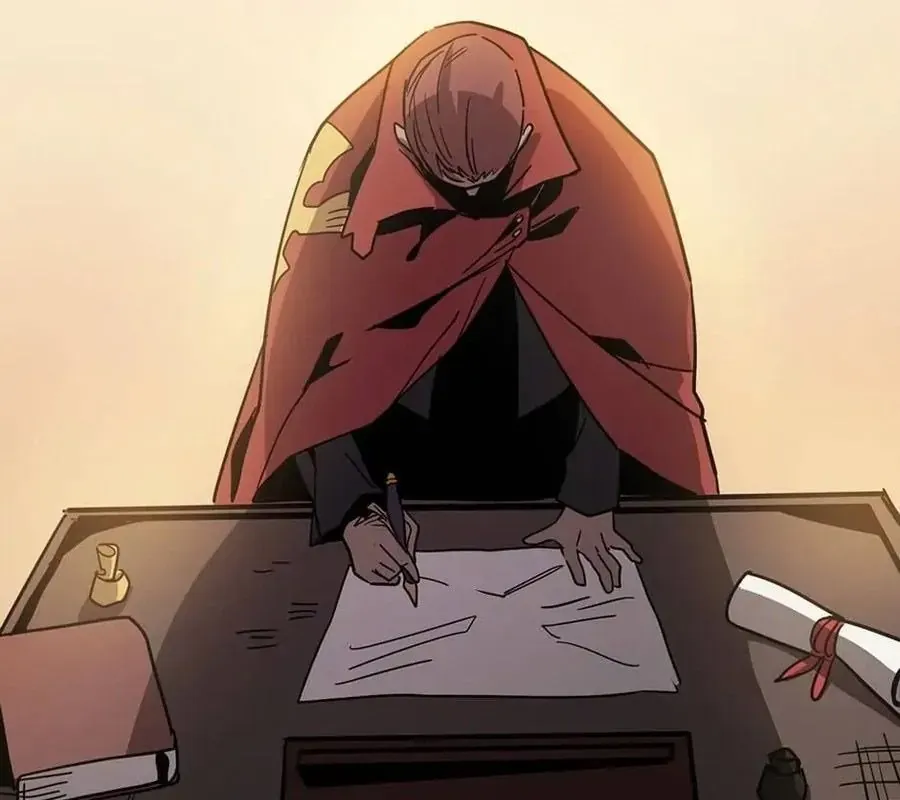 Hấp Thụ Cấp Độ Chapter 116 - 134