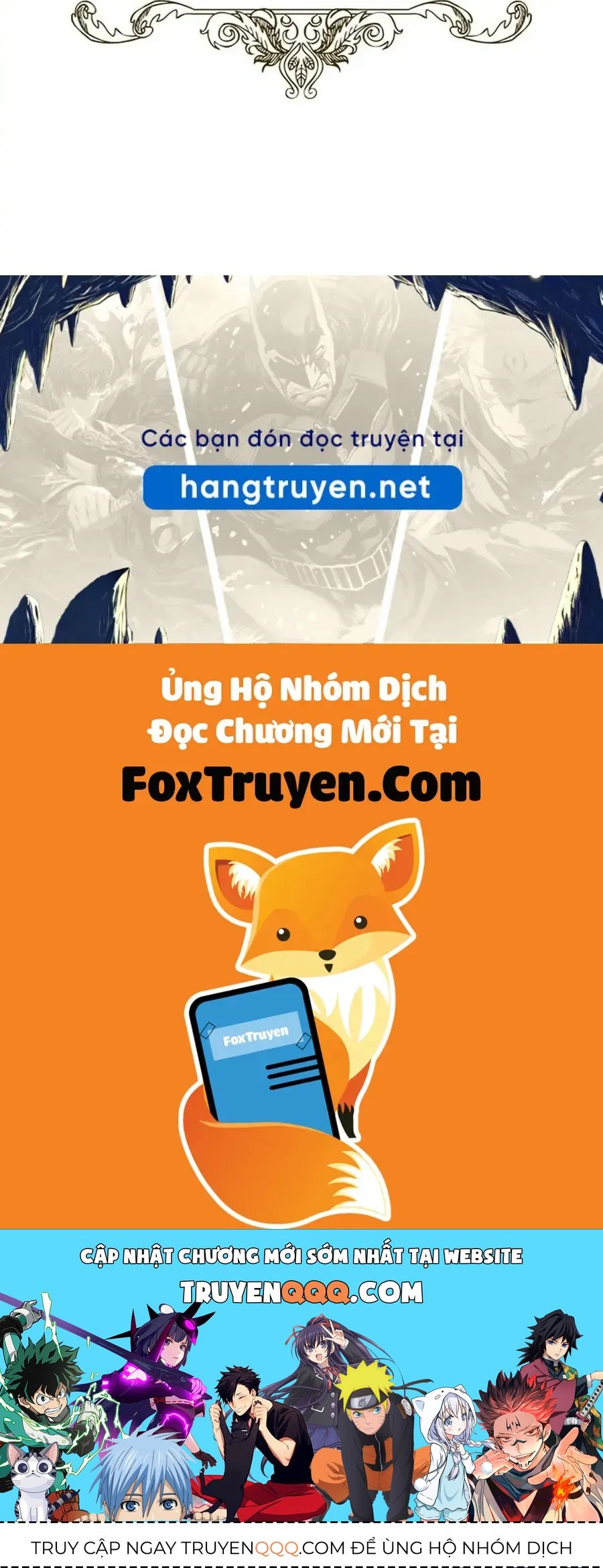 Hấp Thụ Cấp Độ Chapter 116 - 136