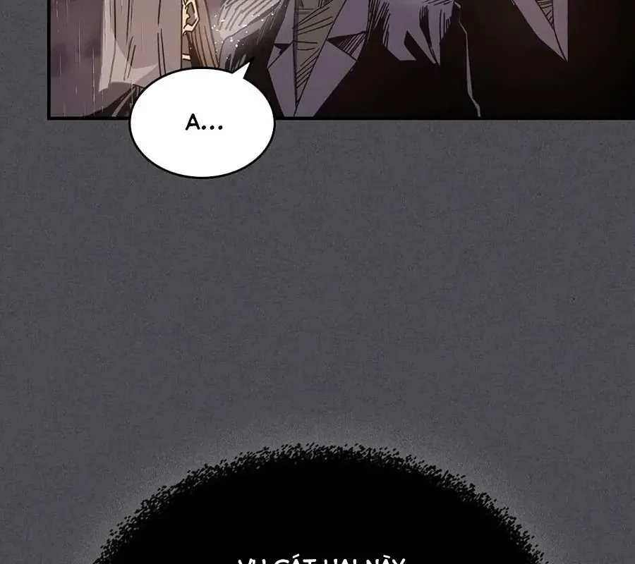 Hấp Thụ Cấp Độ Chapter 116 - 15