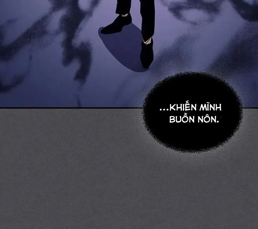 Hấp Thụ Cấp Độ Chapter 116 - 19