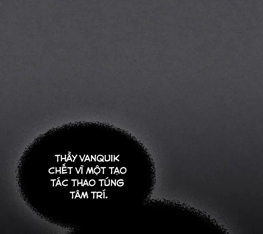 Hấp Thụ Cấp Độ Chapter 116 - 20