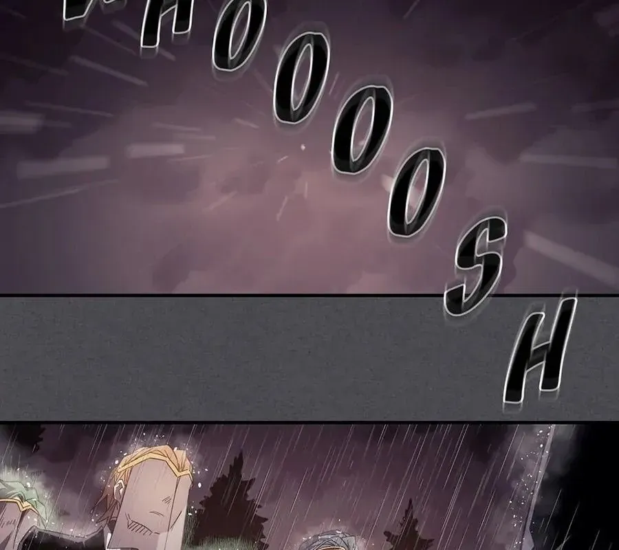 Hấp Thụ Cấp Độ Chapter 116 - 3