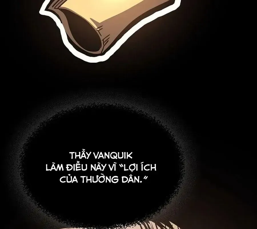 Hấp Thụ Cấp Độ Chapter 116 - 22