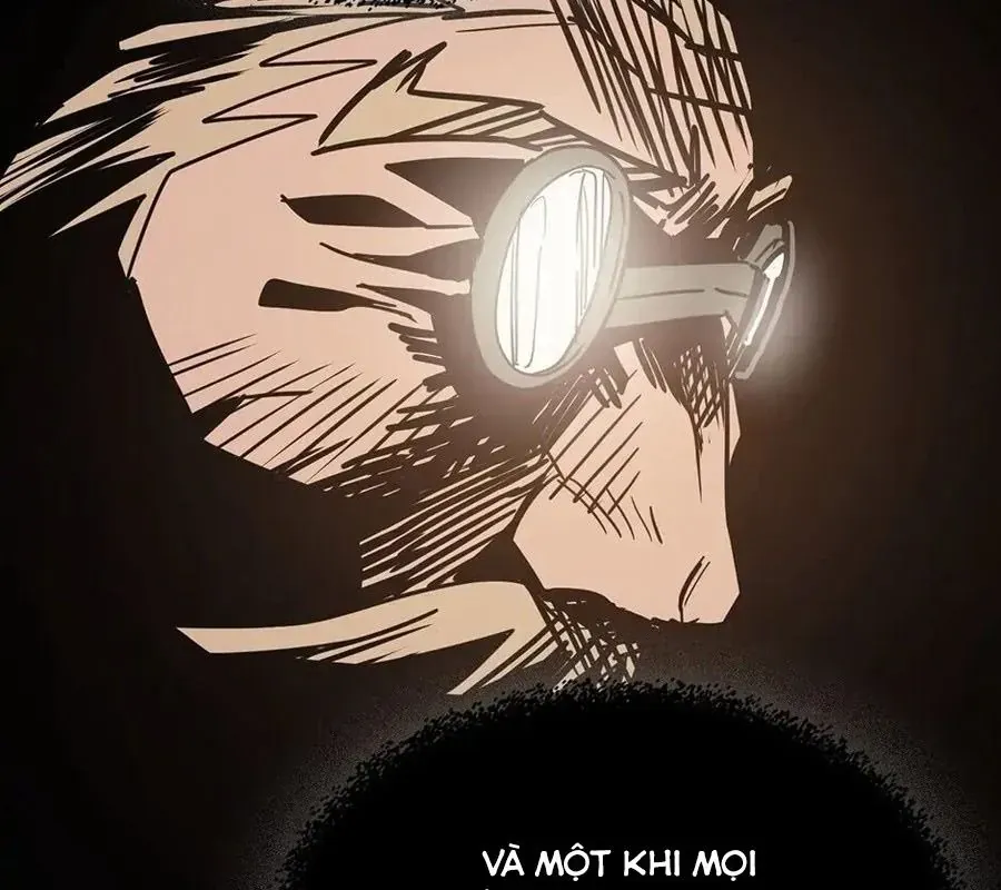 Hấp Thụ Cấp Độ Chapter 116 - 23