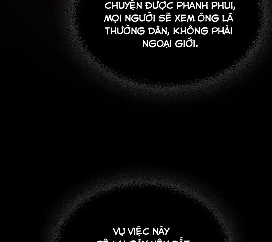 Hấp Thụ Cấp Độ Chapter 116 - 24