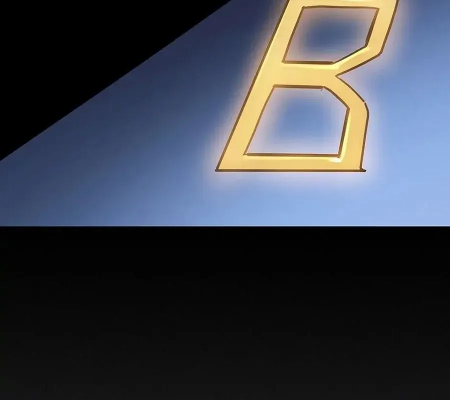 Hấp Thụ Cấp Độ Chapter 116 - 26