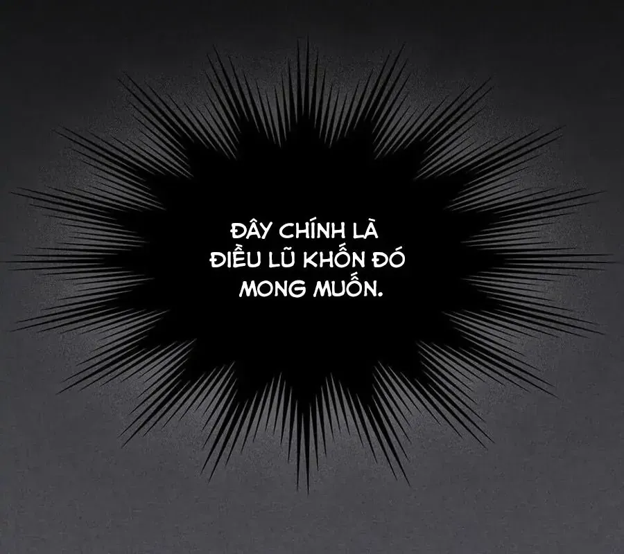 Hấp Thụ Cấp Độ Chapter 116 - 27