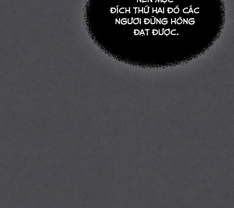 Hấp Thụ Cấp Độ Chapter 116 - 30