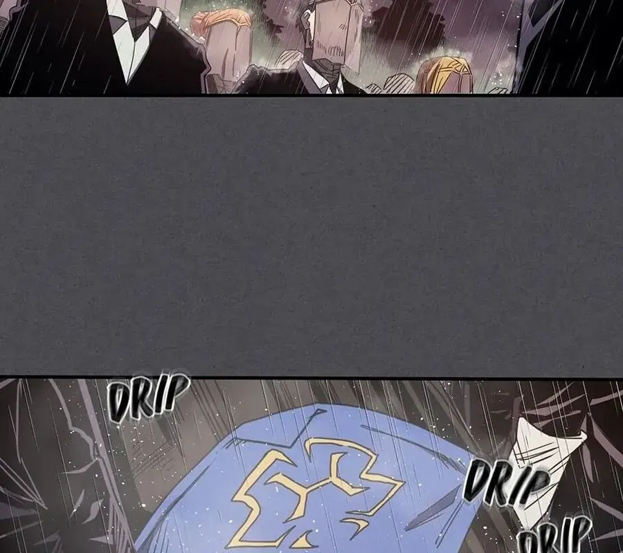 Hấp Thụ Cấp Độ Chapter 116 - 4