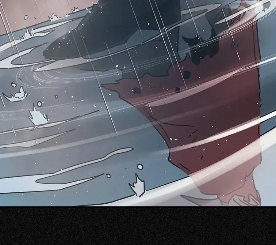 Hấp Thụ Cấp Độ Chapter 116 - 38