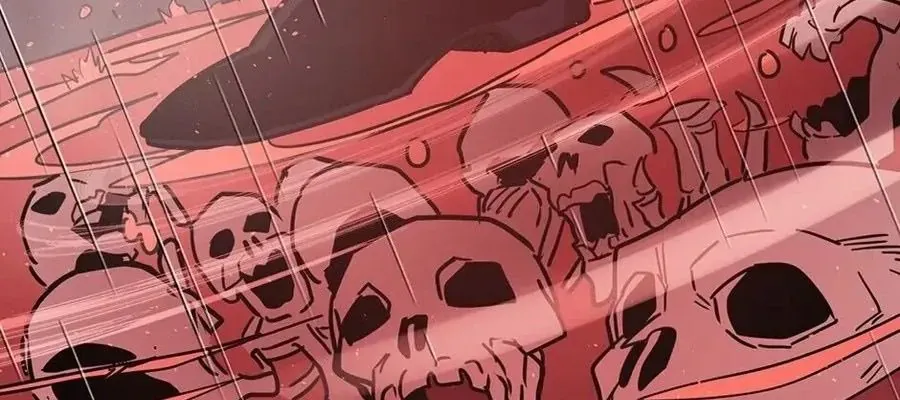 Hấp Thụ Cấp Độ Chapter 116 - 41