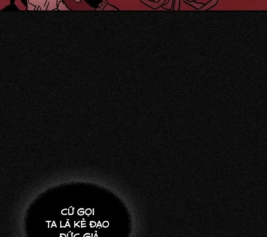 Hấp Thụ Cấp Độ Chapter 116 - 43