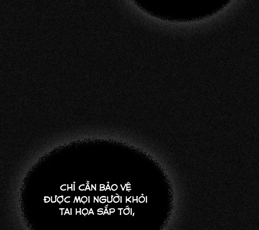 Hấp Thụ Cấp Độ Chapter 116 - 45