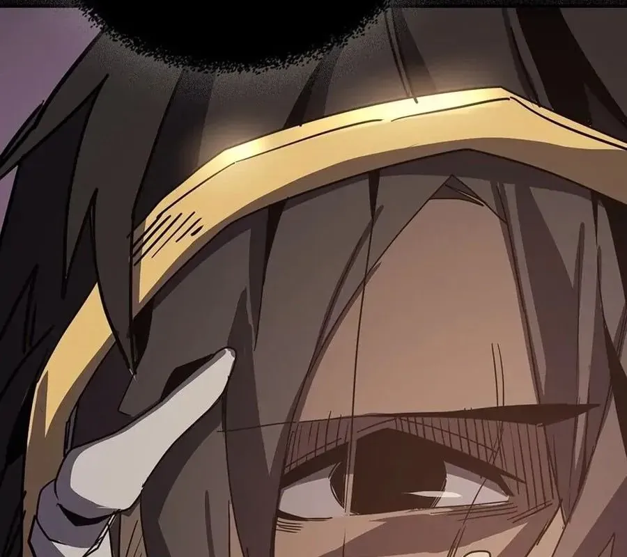 Hấp Thụ Cấp Độ Chapter 116 - 46