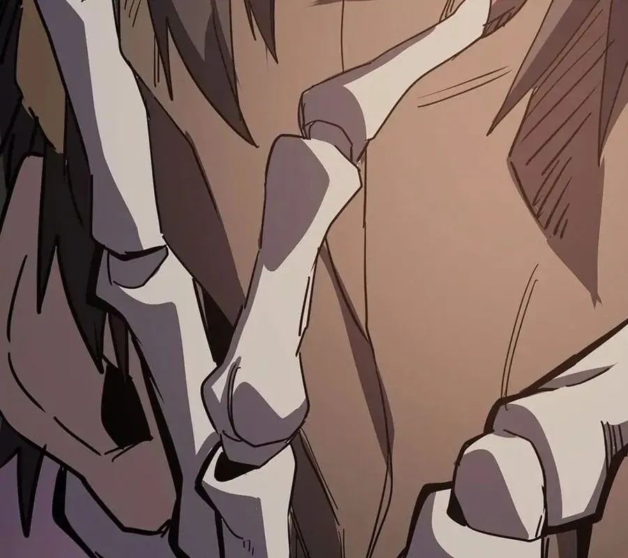 Hấp Thụ Cấp Độ Chapter 116 - 47