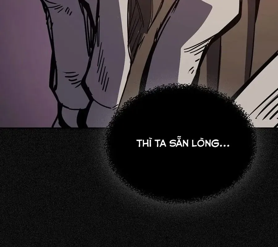 Hấp Thụ Cấp Độ Chapter 116 - 48