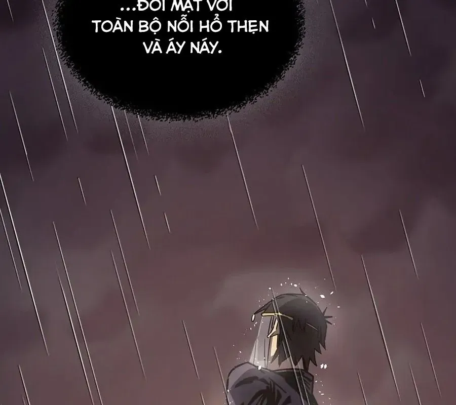 Hấp Thụ Cấp Độ Chapter 116 - 50