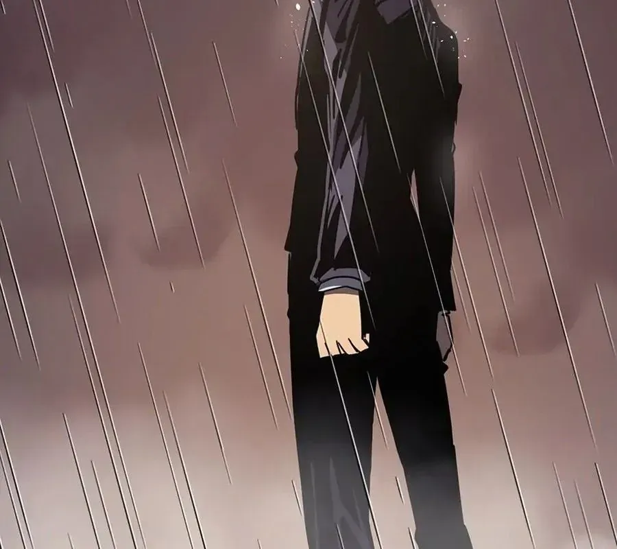 Hấp Thụ Cấp Độ Chapter 116 - 51