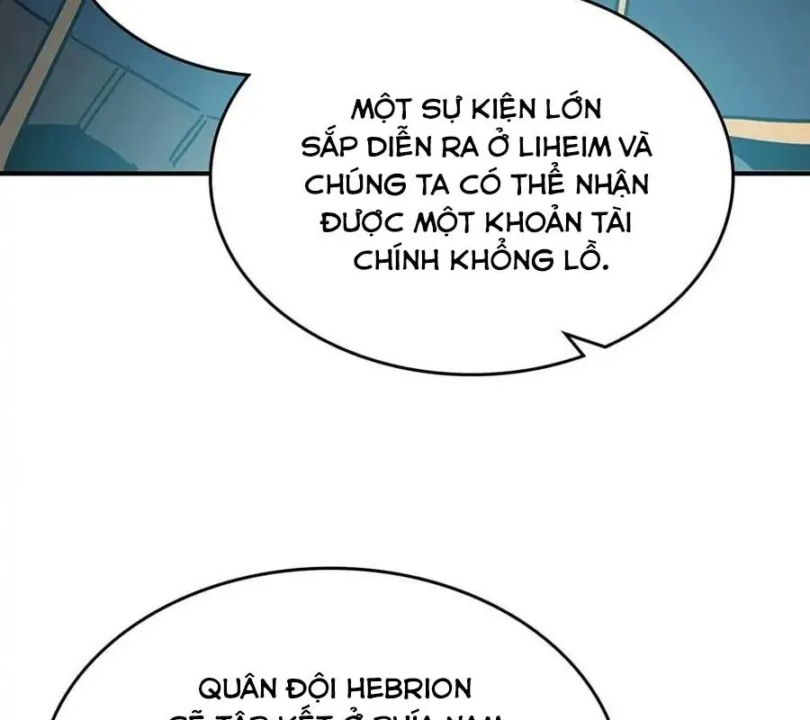 Hấp Thụ Cấp Độ Chapter 116 - 55