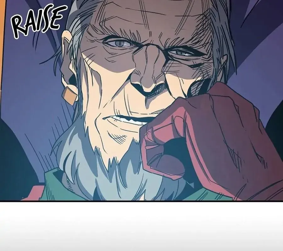 Hấp Thụ Cấp Độ Chapter 116 - 59