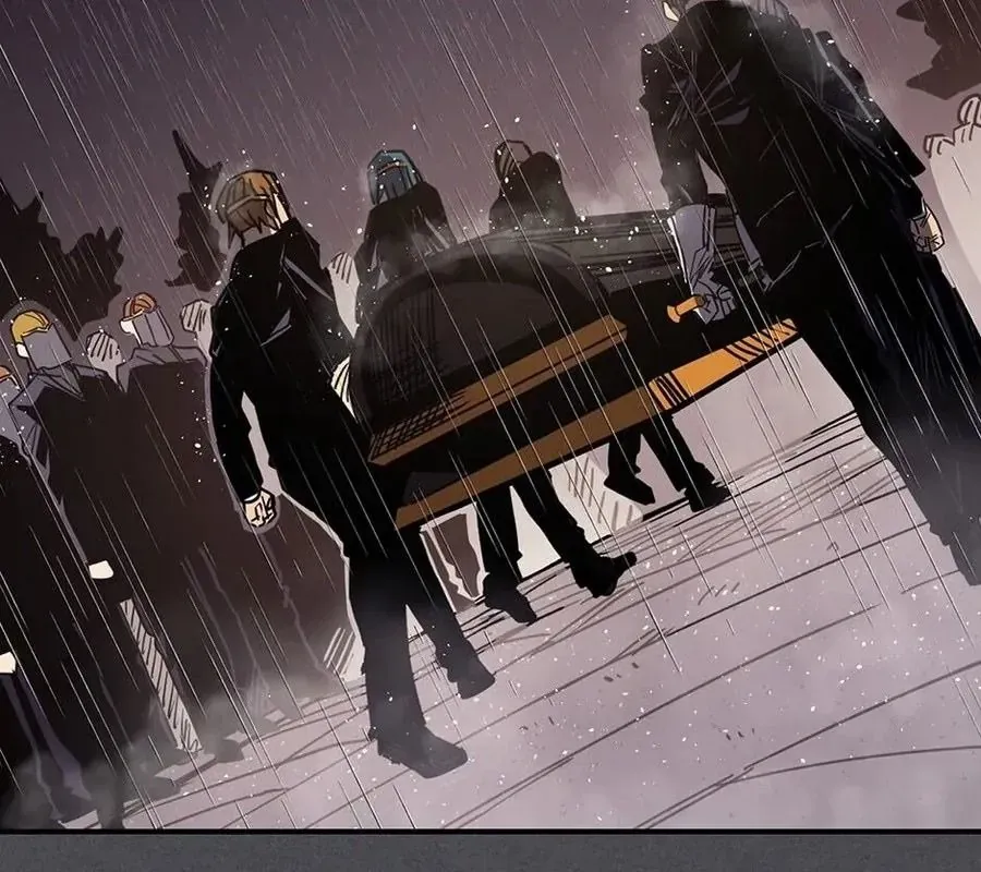 Hấp Thụ Cấp Độ Chapter 116 - 7