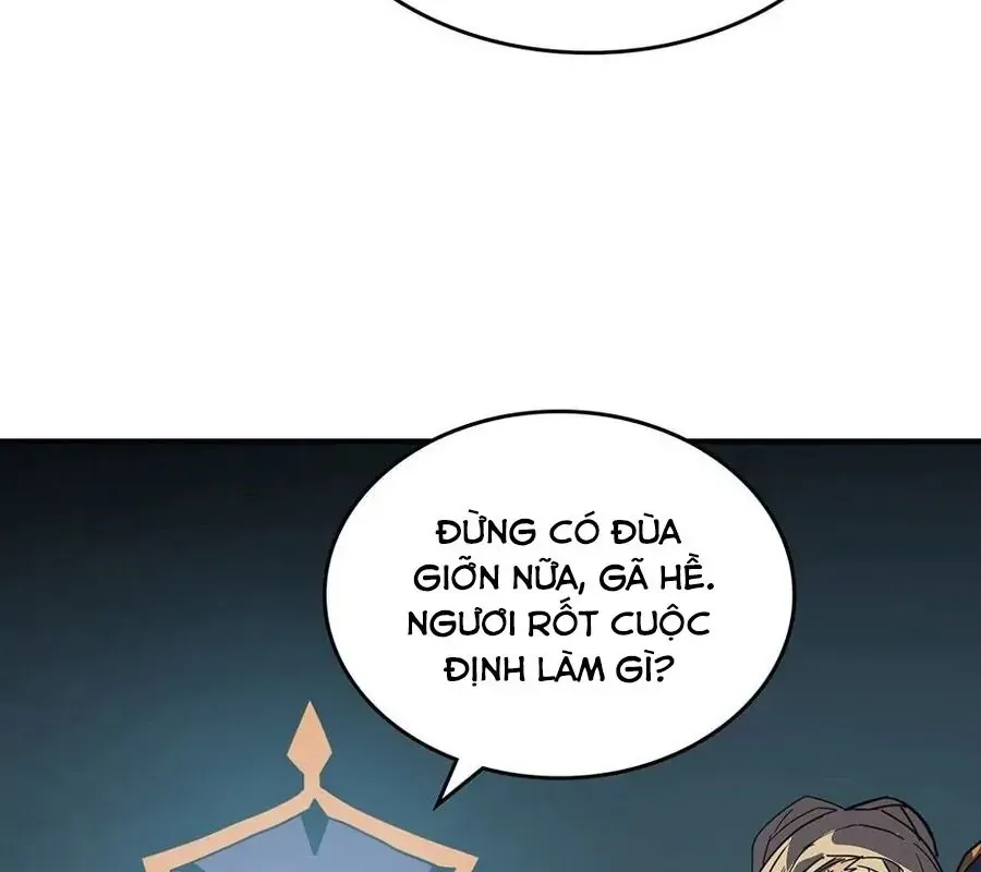 Hấp Thụ Cấp Độ Chapter 116 - 62