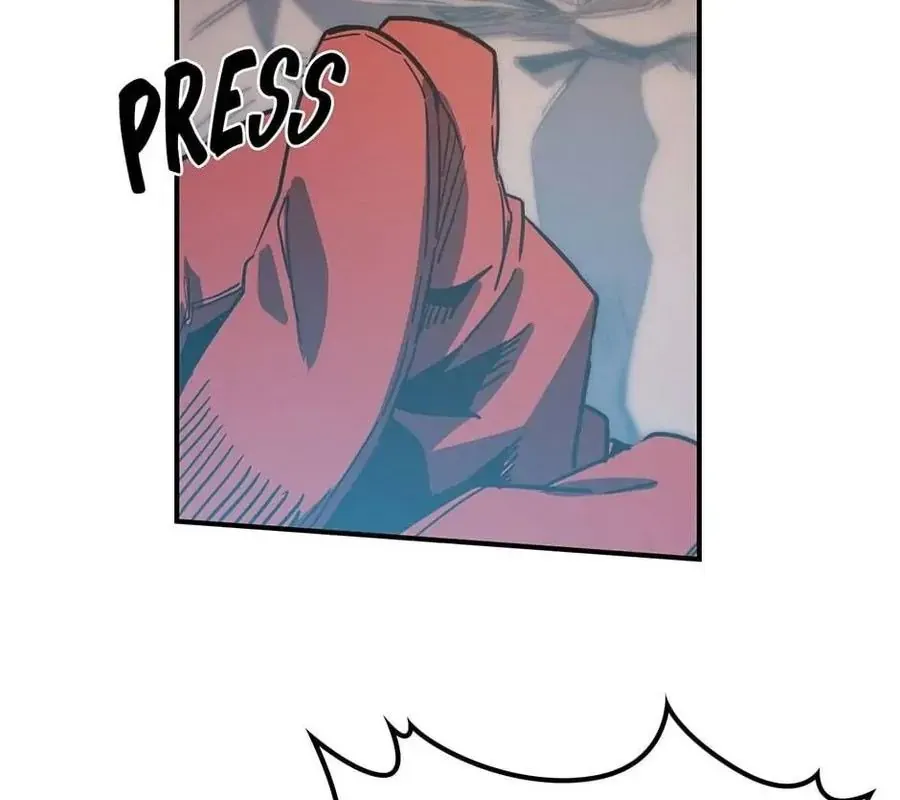 Hấp Thụ Cấp Độ Chapter 116 - 69