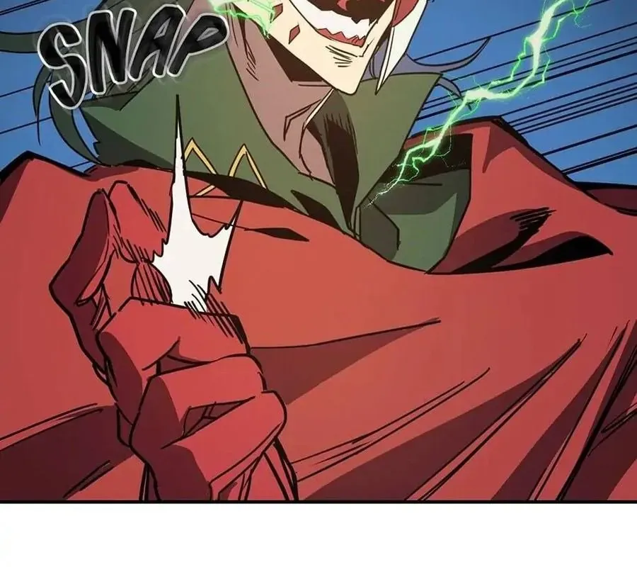 Hấp Thụ Cấp Độ Chapter 116 - 71