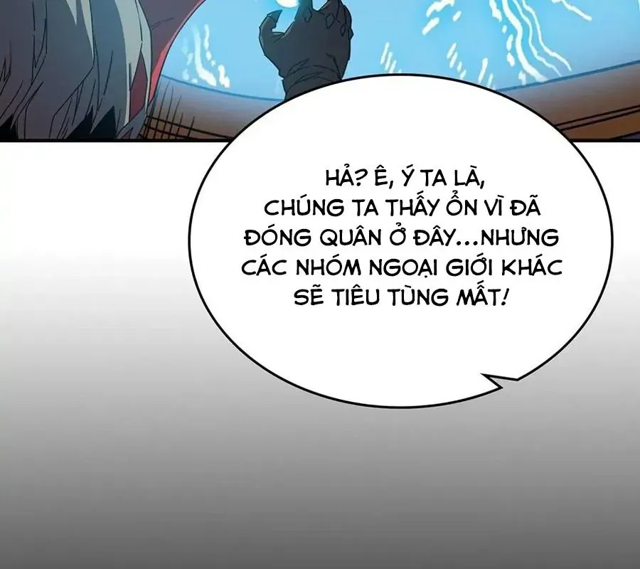 Hấp Thụ Cấp Độ Chapter 116 - 73