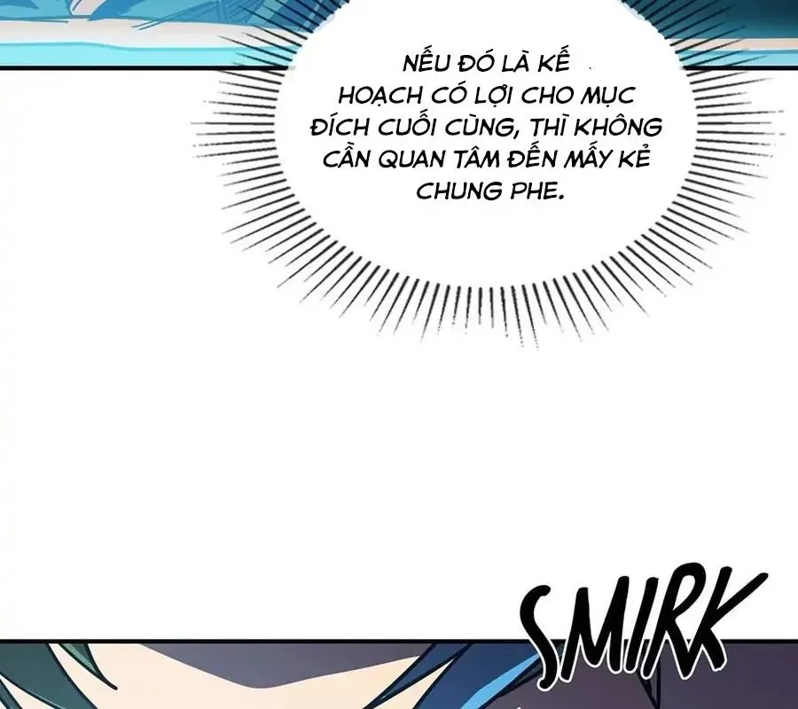 Hấp Thụ Cấp Độ Chapter 116 - 80