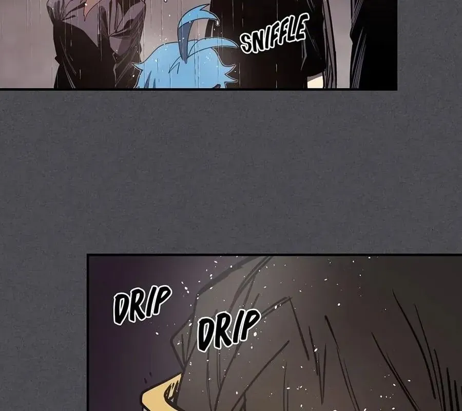 Hấp Thụ Cấp Độ Chapter 116 - 9