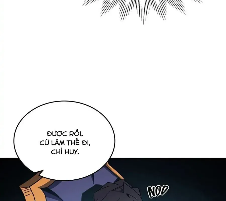 Hấp Thụ Cấp Độ Chapter 116 - 82