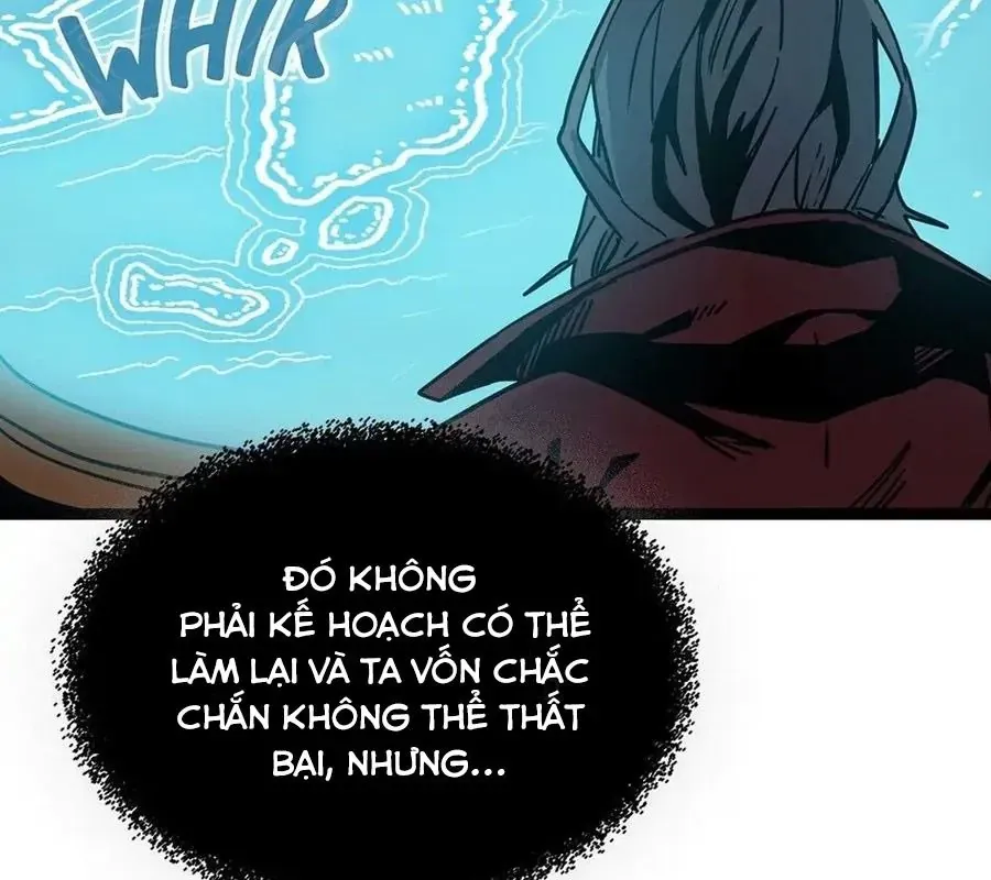 Hấp Thụ Cấp Độ Chapter 116 - 85